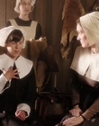 Filename=2013_-_Drunk_History_S01E04_mkv0142.jpg
Filesize=979KiB
Dimensions=1916x1076
Date added=Aug 08, 2023 2013_-_Drunk_History_S01E04_mkv0142.jpg