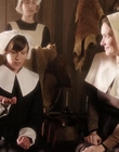 Filename=2013_-_Drunk_History_S01E04_mkv0143.jpg
Filesize=995KiB
Dimensions=1916x1076
Date added=Aug 08, 2023 2013_-_Drunk_History_S01E04_mkv0143.jpg