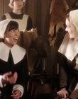 Filename=2013_-_Drunk_History_S01E04_mkv0144.jpg
Filesize=985KiB
Dimensions=1916x1076
Date added=Aug 08, 2023 2013_-_Drunk_History_S01E04_mkv0144.jpg