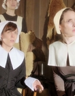 Filename=2013_-_Drunk_History_S01E04_mkv0164.jpg
Filesize=979KiB
Dimensions=1916x1076
Date added=Aug 08, 2023 2013_-_Drunk_History_S01E04_mkv0164.jpg