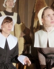 Filename=2013_-_Drunk_History_S01E04_mkv0165.jpg
Filesize=977KiB
Dimensions=1916x1076
Date added=Aug 08, 2023 2013_-_Drunk_History_S01E04_mkv0165.jpg