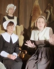 Filename=2013_-_Drunk_History_S01E04_mkv0168.jpg
Filesize=984KiB
Dimensions=1916x1076
Date added=Aug 08, 2023 2013_-_Drunk_History_S01E04_mkv0168.jpg