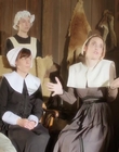 Filename=2013_-_Drunk_History_S01E04_mkv0169.jpg
Filesize=991KiB
Dimensions=1916x1076
Date added=Aug 08, 2023 2013_-_Drunk_History_S01E04_mkv0169.jpg