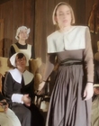 Filename=2013_-_Drunk_History_S01E04_mkv0172.jpg
Filesize=968KiB
Dimensions=1916x1076
Date added=Aug 08, 2023 2013_-_Drunk_History_S01E04_mkv0172.jpg
