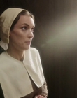Filename=2013_-_Drunk_History_S01E04_mkv0186.jpg
Filesize=817KiB
Dimensions=1916x1076
Date added=Aug 08, 2023 2013_-_Drunk_History_S01E04_mkv0186.jpg