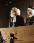 Filename=2013_-_Drunk_History_S01E04_mkv0200.jpg
Filesize=911KiB
Dimensions=1916x1076
Date added=Aug 08, 2023 2013_-_Drunk_History_S01E04_mkv0200.jpg