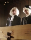 Filename=2013_-_Drunk_History_S01E04_mkv0202.jpg
Filesize=919KiB
Dimensions=1916x1076
Date added=Aug 08, 2023 2013_-_Drunk_History_S01E04_mkv0202.jpg