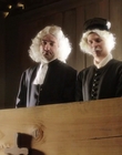 Filename=2013_-_Drunk_History_S01E04_mkv0204.jpg
Filesize=919KiB
Dimensions=1916x1076
Date added=Aug 08, 2023 2013_-_Drunk_History_S01E04_mkv0204.jpg