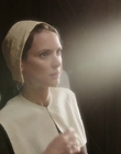 Filename=2013_-_Drunk_History_S01E04_mkv0218.jpg
Filesize=824KiB
Dimensions=1916x1076
Date added=Aug 08, 2023 2013_-_Drunk_History_S01E04_mkv0218.jpg