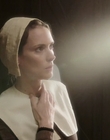 2013_-_Drunk_History_S01E04_mkv0219.jpg