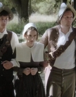 2013_-_Drunk_History_S01E04_mkv0220.jpg