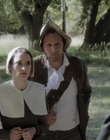 Filename=2013_-_Drunk_History_S01E04_mkv0222.jpg
Filesize=962KiB
Dimensions=1916x1076
Date added=Aug 08, 2023 2013_-_Drunk_History_S01E04_mkv0222.jpg