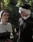 Filename=2013_-_Drunk_History_S01E04_mkv0229.jpg
Filesize=1039KiB
Dimensions=1916x1076
Date added=Aug 08, 2023 2013_-_Drunk_History_S01E04_mkv0229.jpg
