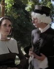 Filename=2013_-_Drunk_History_S01E04_mkv0230.jpg
Filesize=1041KiB
Dimensions=1916x1076
Date added=Aug 08, 2023 2013_-_Drunk_History_S01E04_mkv0230.jpg