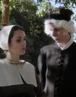 Filename=2013_-_Drunk_History_S01E04_mkv0236.jpg
Filesize=1038KiB
Dimensions=1916x1076
Date added=Aug 08, 2023 2013_-_Drunk_History_S01E04_mkv0236.jpg