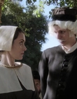 Filename=2013_-_Drunk_History_S01E04_mkv0239.jpg
Filesize=1008KiB
Dimensions=1916x1076
Date added=Aug 08, 2023 2013_-_Drunk_History_S01E04_mkv0239.jpg