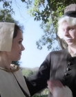 2013_-_Drunk_History_S01E04_mkv0243.jpg
