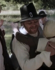 Filename=2013_-_Drunk_History_S01E04_mkv0250.jpg
Filesize=936KiB
Dimensions=1916x1076
Date added=Aug 08, 2023 2013_-_Drunk_History_S01E04_mkv0250.jpg