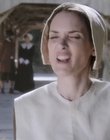 Filename=2013_-_Drunk_History_S01E04_mkv0274.jpg
Filesize=877KiB
Dimensions=1916x1076
Date added=Aug 08, 2023 2013_-_Drunk_History_S01E04_mkv0274.jpg