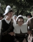 2013_-_Drunk_History_S01E04_mkv0312.jpg