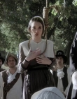 2013_-_Drunk_History_S01E04_mkv0333.jpg