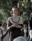 2013_-_Drunk_History_S01E04_mkv0334.jpg