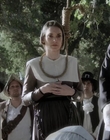 Filename=2013_-_Drunk_History_S01E04_mkv0335.jpg
Filesize=1021KiB
Dimensions=1916x1076
Date added=Aug 08, 2023 2013_-_Drunk_History_S01E04_mkv0335.jpg