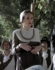 2013_-_Drunk_History_S01E04_mkv0337.jpg