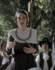 2013_-_Drunk_History_S01E04_mkv0339.jpg