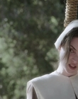 Filename=2013_-_Drunk_History_S01E04_mkv0364.jpg
Filesize=869KiB
Dimensions=1916x1076
Date added=Aug 08, 2023 2013_-_Drunk_History_S01E04_mkv0364.jpg
