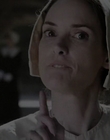Filename=2013_-_Drunk_History_S01E04_mkv0468.jpg
Filesize=729KiB
Dimensions=1916x1076
Date added=Aug 08, 2023 2013_-_Drunk_History_S01E04_mkv0468.jpg
