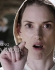 Filename=2013_-_Drunk_History_S01E04_mkv0469.jpg
Filesize=918KiB
Dimensions=1916x1076
Date added=Aug 08, 2023 2013_-_Drunk_History_S01E04_mkv0469.jpg