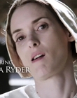 Filename=2013_-_Drunk_History_S01E04_mkv0470.jpg
Filesize=910KiB
Dimensions=1916x1076
Date added=Aug 08, 2023 2013_-_Drunk_History_S01E04_mkv0470.jpg
