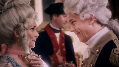 2014_-_Drunk_History_S02E08_mkv1408.jpg