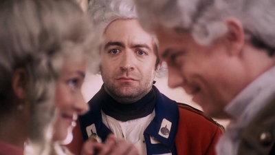 2014_-_Drunk_History_S02E08_mkv1412.jpg