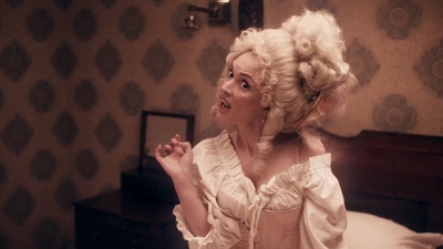 2014_-_Drunk_History_S02E08_mkv1430.jpg
