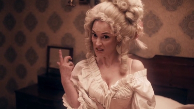 2014_-_Drunk_History_S02E08_mkv1434.jpg
