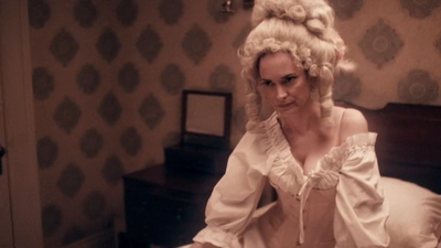 2014_-_Drunk_History_S02E08_mkv1445.jpg