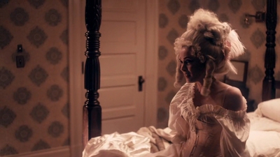 2014_-_Drunk_History_S02E08_mkv1459.jpg