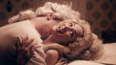 2014_-_Drunk_History_S02E08_mkv1475.jpg