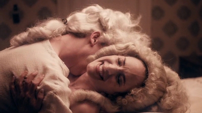2014_-_Drunk_History_S02E08_mkv1477.jpg