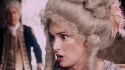 2014_-_Drunk_History_S02E08_mkv1601.jpg