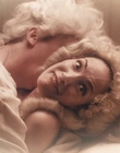 Filename=2014_-_Drunk_History_S02E08_mkv0509.jpg
Filesize=934KiB
Dimensions=1920x1080
Date added=Aug 08, 2023 2014_-_Drunk_History_S02E08_mkv0509.jpg