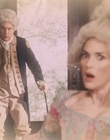 Filename=2014_-_Drunk_History_S02E08_mkv1295.jpg
Filesize=949KiB
Dimensions=1920x1080
Date added=Aug 08, 2023 2014_-_Drunk_History_S02E08_mkv1295.jpg