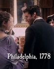 Filename=2014_-_Drunk_History_S02E08_mkv1382.jpg
Filesize=997KiB
Dimensions=1920x1080
Date added=Aug 08, 2023 2014_-_Drunk_History_S02E08_mkv1382.jpg