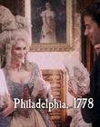 Filename=2014_-_Drunk_History_S02E08_mkv1383.jpg
Filesize=1015KiB
Dimensions=1920x1080
Date added=Aug 08, 2023 2014_-_Drunk_History_S02E08_mkv1383.jpg