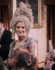 Filename=2014_-_Drunk_History_S02E08_mkv1384.jpg
Filesize=976KiB
Dimensions=1920x1080
Date added=Aug 08, 2023 2014_-_Drunk_History_S02E08_mkv1384.jpg