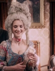Filename=2014_-_Drunk_History_S02E08_mkv1385.jpg
Filesize=1021KiB
Dimensions=1920x1080
Date added=Aug 08, 2023 2014_-_Drunk_History_S02E08_mkv1385.jpg