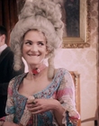 Filename=2014_-_Drunk_History_S02E08_mkv1386.jpg
Filesize=994KiB
Dimensions=1920x1080
Date added=Aug 08, 2023 2014_-_Drunk_History_S02E08_mkv1386.jpg
