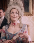 Filename=2014_-_Drunk_History_S02E08_mkv1387.jpg
Filesize=1004KiB
Dimensions=1920x1080
Date added=Aug 08, 2023 2014_-_Drunk_History_S02E08_mkv1387.jpg